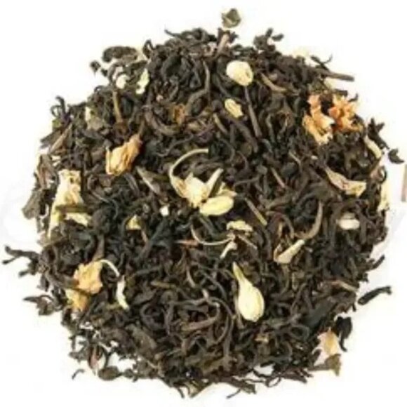 FINAL ONE!!!! Literary Tea - Frog Prince - Picture 4 of 4